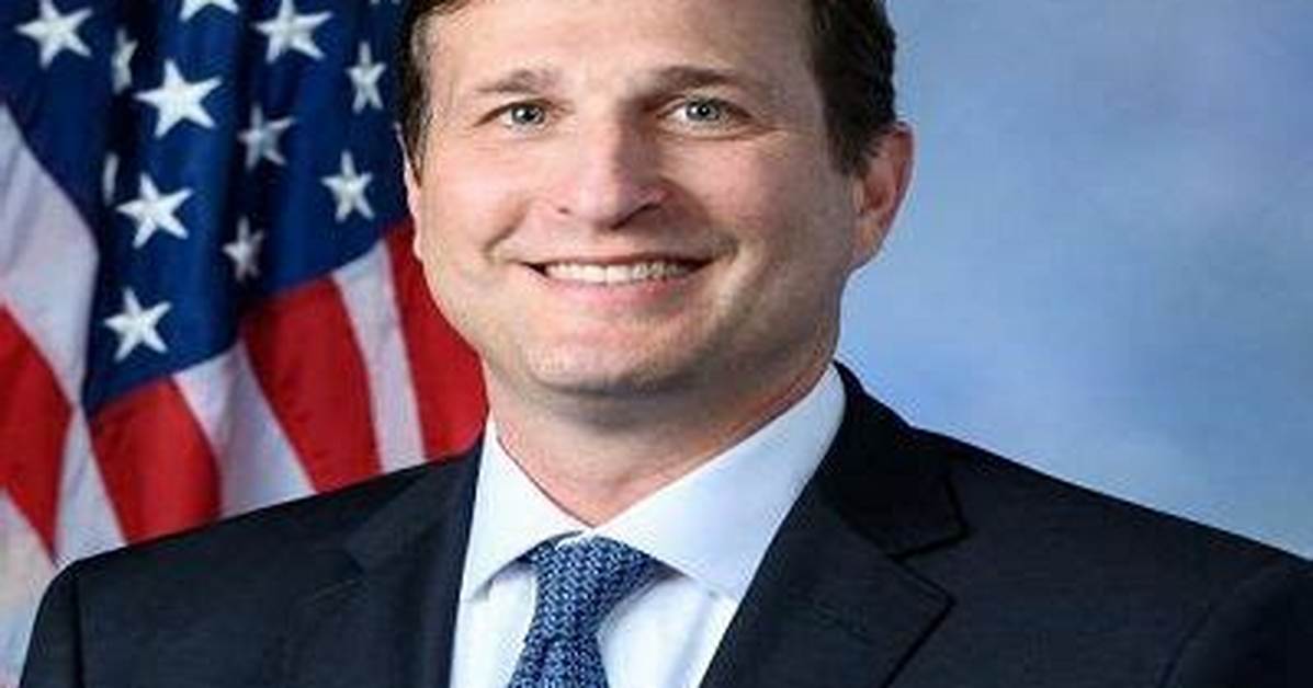 Daniel Goldman – Federal Prosecutor | Age, Bio, Wiki, Career, Net Worth, Wife, Profession, Twitter & Facts