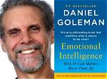 Daniel Goleman Emotional Intelligence, Bio, Wiki, Age, Wife, Books, and Net Worth