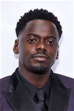 Daniel Kaluuya Ethnicity and Religion: Meet His Parents