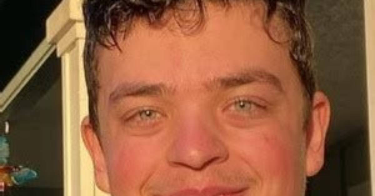 Daniel Mccoin Disability | Does He Have Speech Impediment