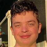 Daniel Mccoin Disability | Does He Have Speech Impediment