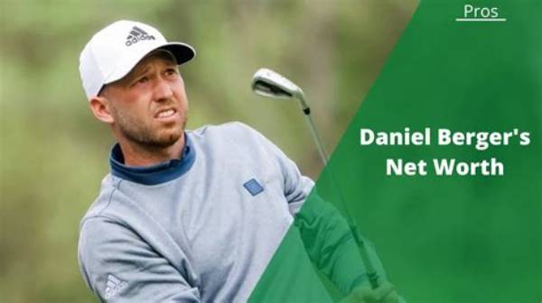 Daniel Moreshet Net Worth