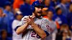Daniel Murphy