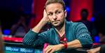 Daniel Negreanu Net Worth 2024