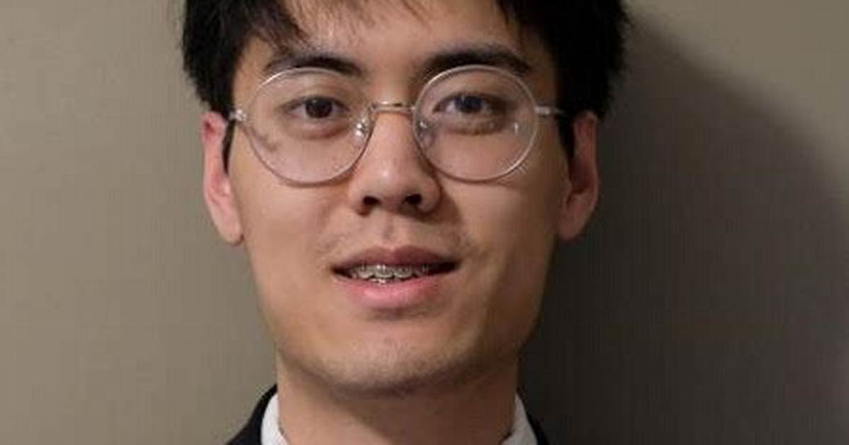 Daniel Nguyen Net Worth
