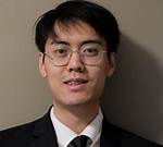 Daniel Nguyen Net Worth