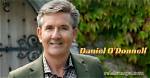 Daniel O'brien Net Worth 2024