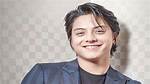 Daniel Padilla Net Worth