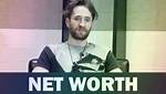 Daniel Platzman Net Worth – How Much Is Daniel Platzman Worth?