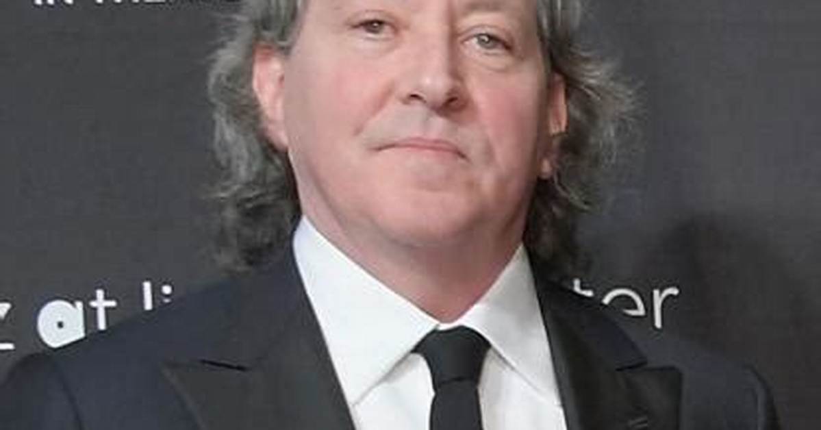 Daniel Pritzker Net Worth – How Much Is Daniel Pritzker Worth?