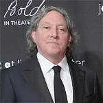 Daniel Pritzker Net Worth – How Much Is Daniel Pritzker Worth?