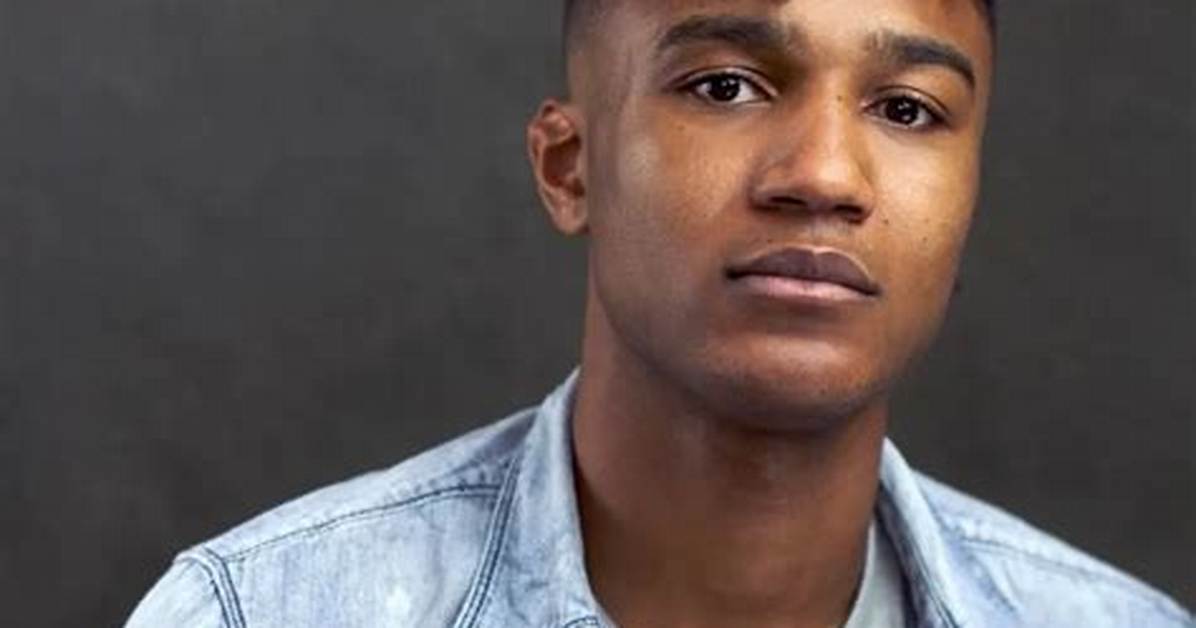 Daniel Quincy Annoh- British Actor & Producer| Net Worth, Age, Height, Relationship, Career and Wiki!