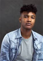 Daniel Quincy Annoh- British Actor & Producer| Net Worth, Age, Height, Relationship, Career and Wiki!