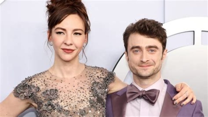 Daniel Radcliffe: Age, Family, Girlfriend, Net Worth, & More