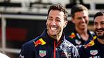 Daniel Ricciardo Net Worth – How Much Is Daniel Ricciardo Worth?