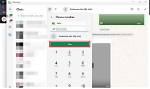 Daniel Sharman Phone Number, Whatsapp Number Contact No Mobile