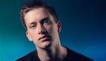Daniel Sloss Net Worth