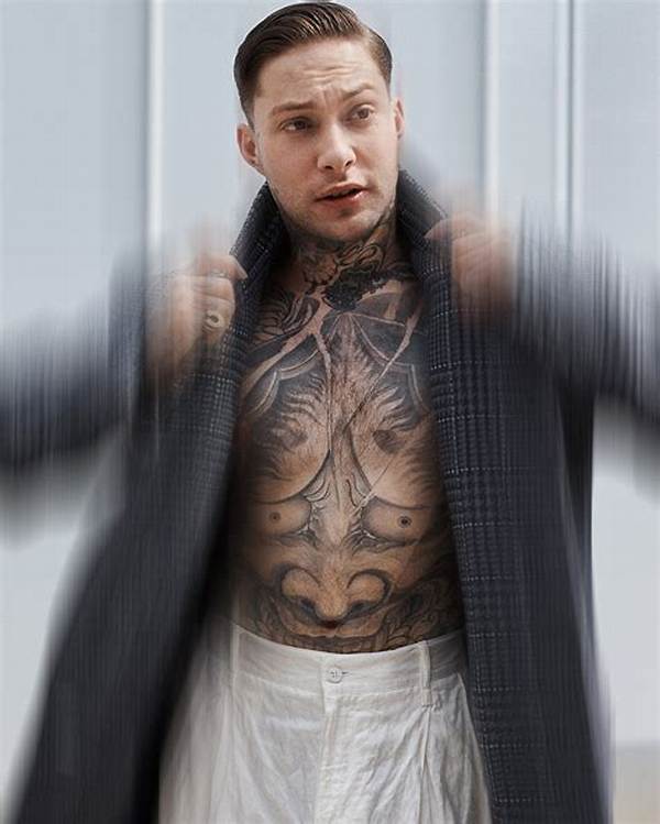 Daniel Snoeks