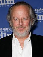 Daniel Stern – Biography, Facts & Life Story
