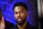 Daniel Sturridge Net Worth
