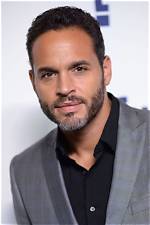 Daniel Sunjata