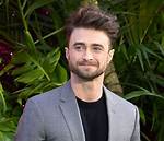 Daniel Turner Net Worth