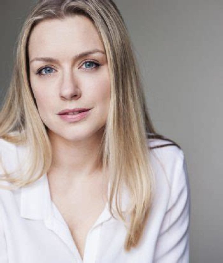 Daniela DenbyAshe LezWatch.TV