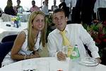 Daniela Hantuchova Boyfriend | Is She Dating Anyone | Tennis Player Relationship