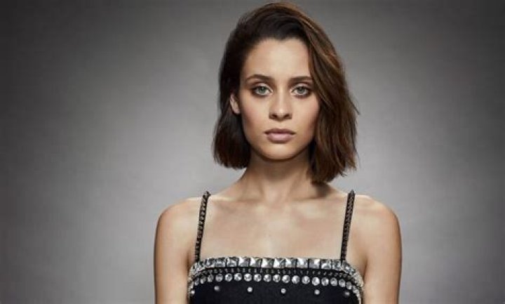Daniela Melchior Boyfriend Dating History And Net Worth