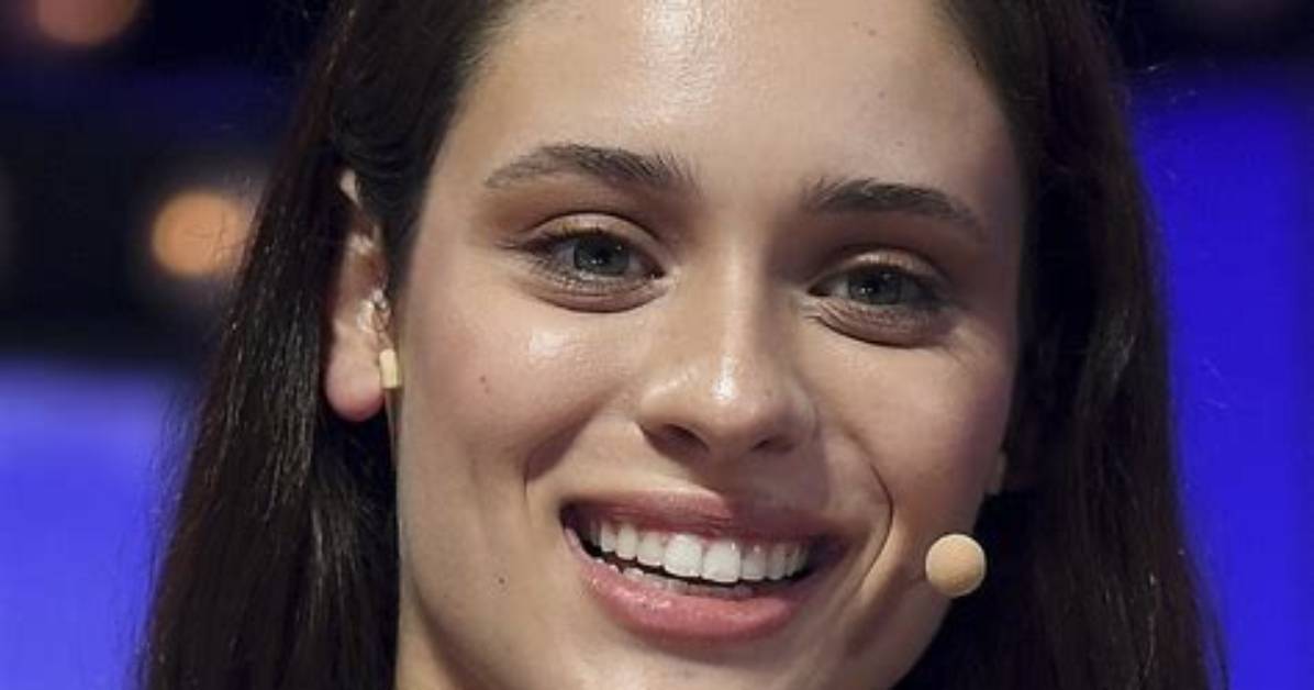 Daniela Melchior