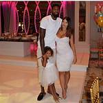 Daniela Rajic Biography: Who Is Paul George’s Beautiful Girlfriend?