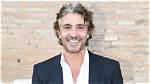 Daniele Liotti