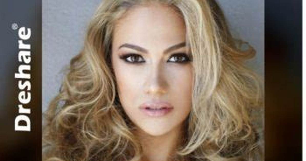 Daniella Correa Rodriguez | Bio, Age, Net Worth, Relationship, Career