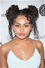 Daniella Perkins – Biography, Facts & Life Story
