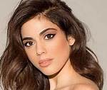 Daniella Pick Net Worth 2024
