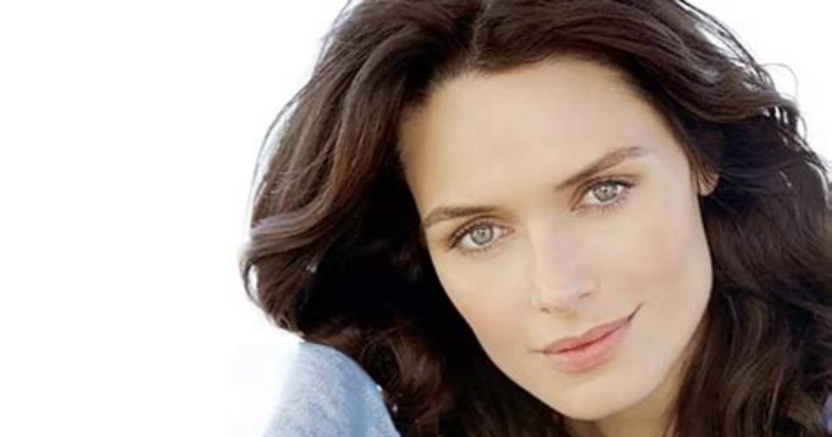 Daniella Van Graas Net Worth