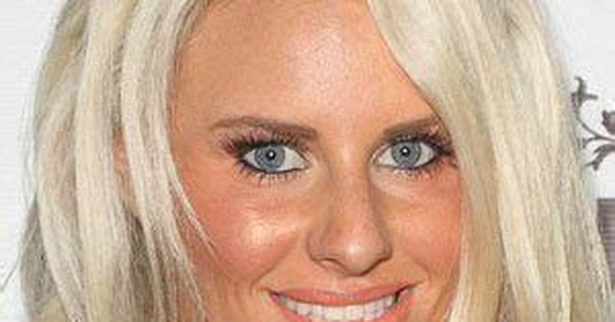 Danielle Armstrong Biography: Age, Net Worth, Boyfriend, Weight Loss