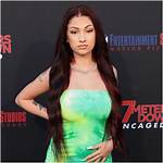Danielle Bregoli | Bio, Age, Net Worth, Relationship, Career