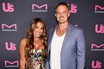 Danielle Cabral – Who Is the Husband of Businesswoman Danielle? Age, Bio, Wiki, Career, Net Worth, Family & Facts