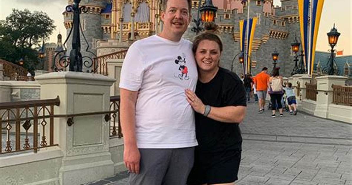Danielle Eilers Divorce: Husband Chase Eilers Cheating Rumors