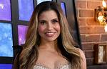 Danielle Jadelyn Net Worth
