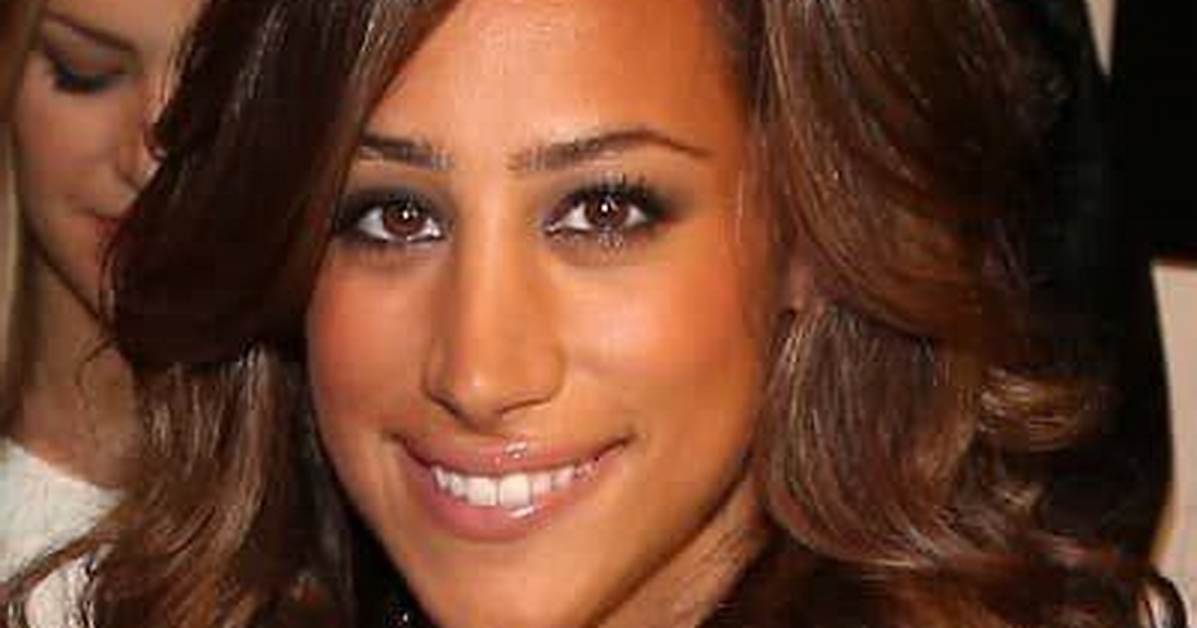Danielle Jonas Bio, Age, Net Worth, Profession