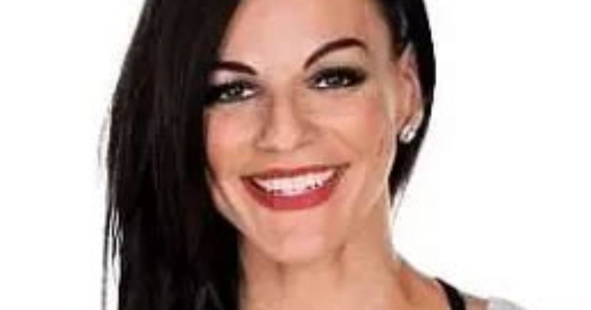 Danielle Natoni Net Worth
