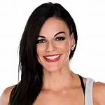 Danielle Natoni Net Worth