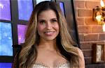 Danielle Ruppert Net Worth