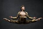 Daniil Simkin