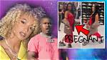 Danileigh Alleged Pregnancy Might Have Some Truth Behind It
