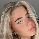 Danique Hosmar Net Worth