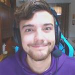 Danirep Accidente: What Happened to Youtuber Daniel Hidalgo? Death Hoax