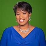 Danita Harris Estimated Net Worth, Age, Affairs, Height, Dating, Relationship Stats, Salary as Well as Short Biography with Top 10 Popular Facts!